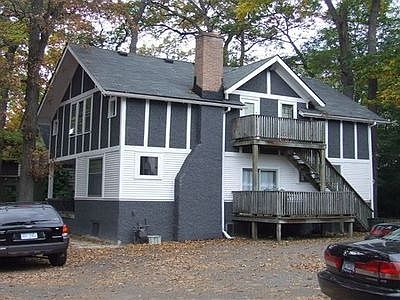 2nd image of 1327 Forest Ct