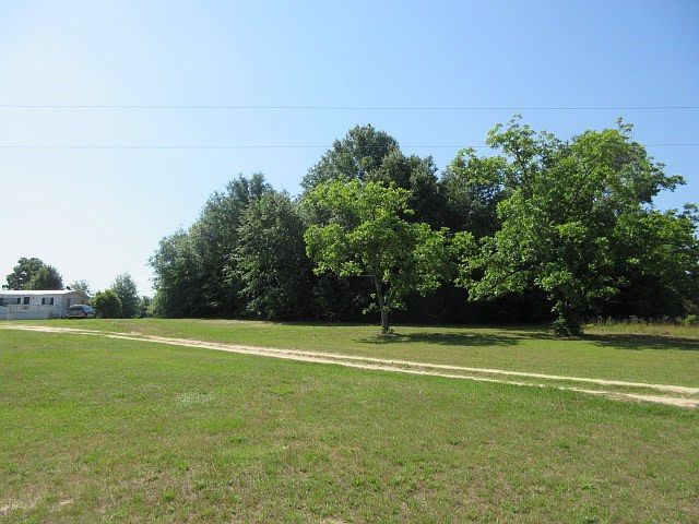 2nd image of 5360 McAllister Rd #5310