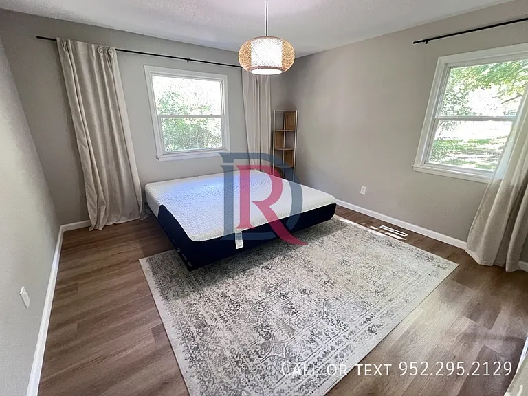 13702 Country Ln — Photo 14