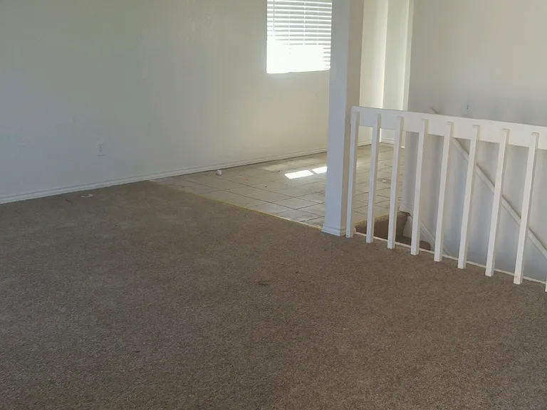 14492 E 47th Ave — Photo 8
