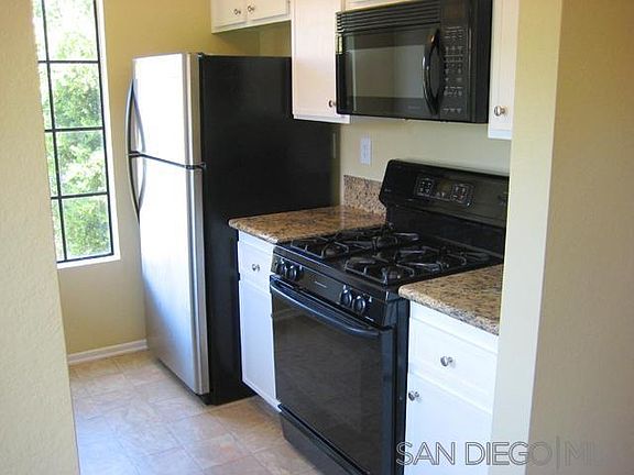 3rd image of 13034 Wimberly Sq Unit 22
