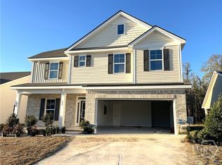 Spring Mountain II, Pooler, GA 31322