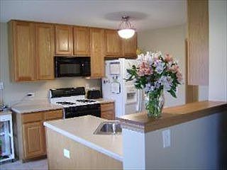 2nd image of 713 Duvall Dr