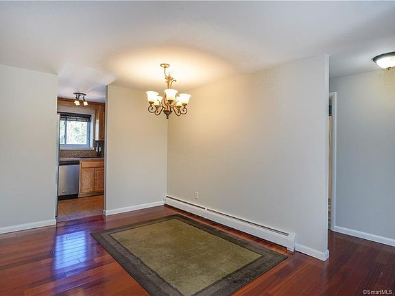 2nd image of 31 Carillon Dr APT C