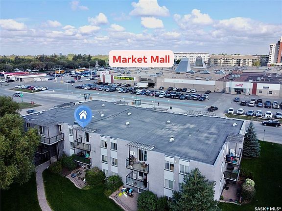 4th image of 2410 Louise St #23
