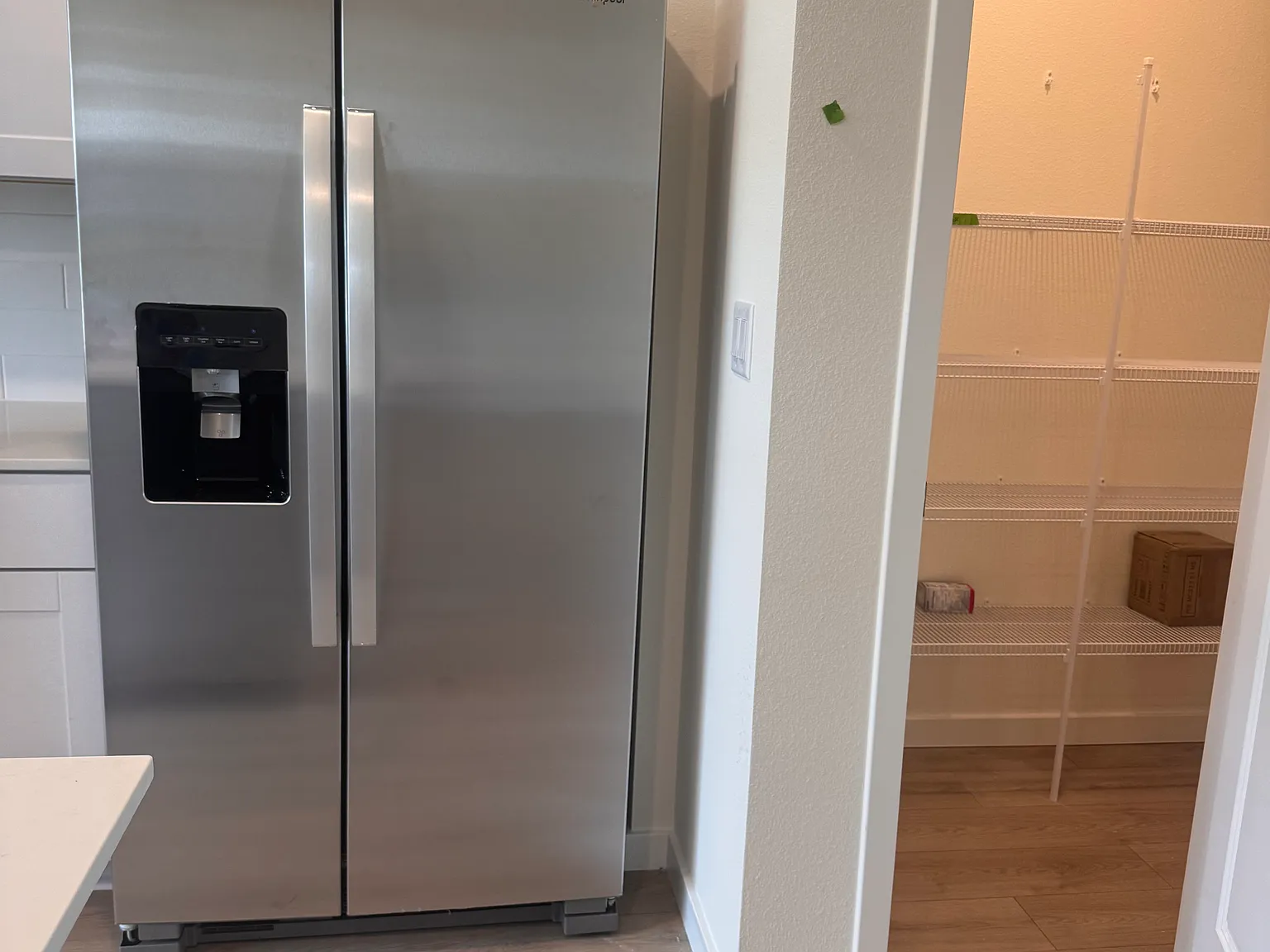 3 bed, 1567 sqft, $2,650 — Photo 4