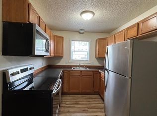 470 Dailey Ave, Anchorage, AK 99515