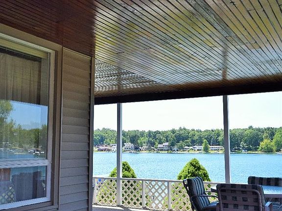 5th image of 6143 Byram Lake Dr