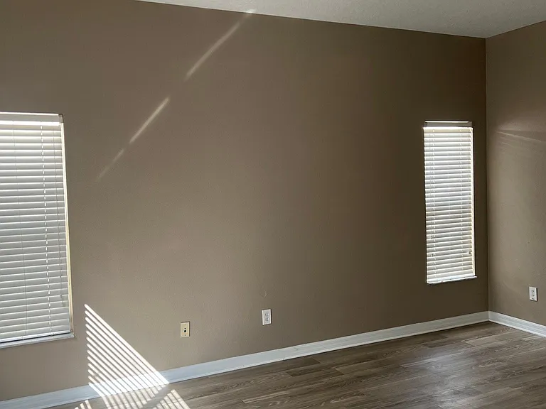 1204 Longville Cir — Photo 12