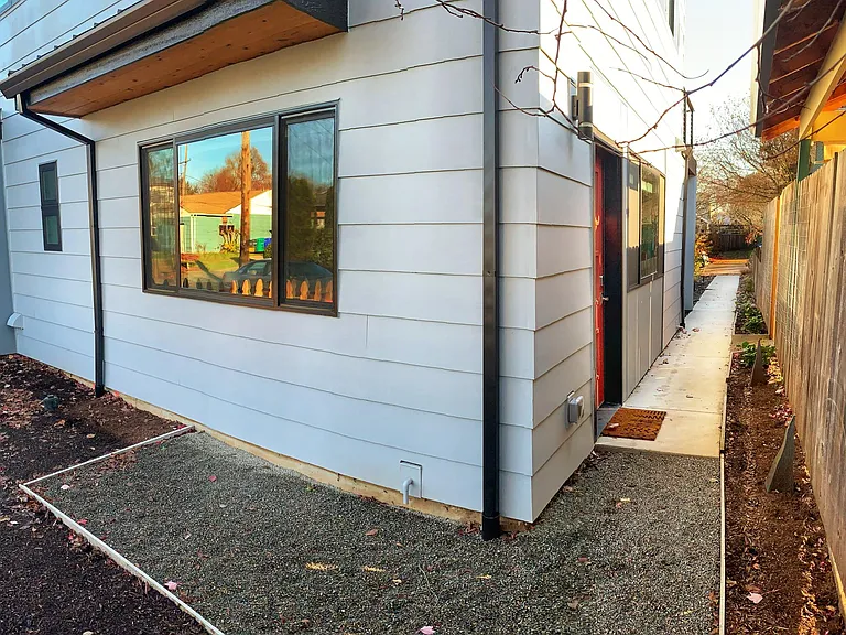 N Gay Ave — Photo 13