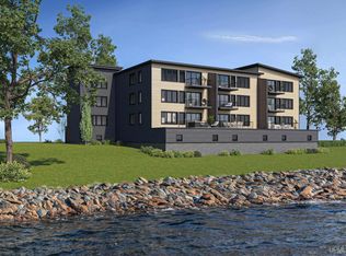 200 Ludington Street 203 202 203 302 UNIT 103-102, Escanaba, MI 49829