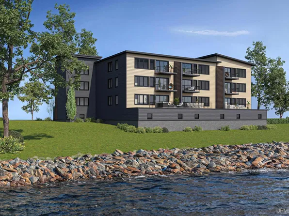 200 Ludington Street 203 202 203 302 Unit 103-102, Escanaba, MI 49829