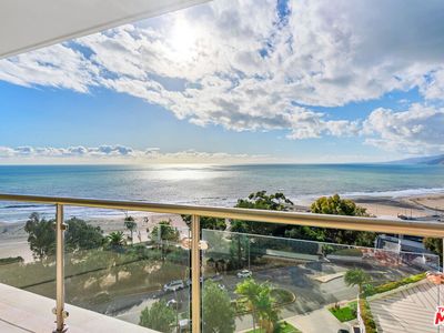 201 Ocean Ave UNIT 1203B, Santa Monica, CA, 90402