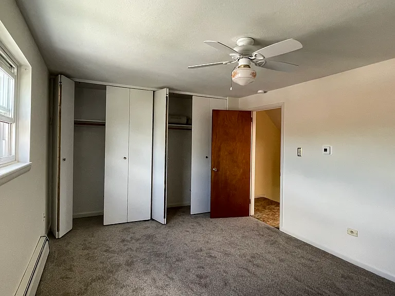 1810 Hancock Blvd — Photo 10