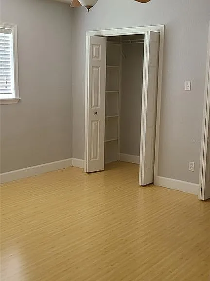3817 W San Rafael St — Photo 10