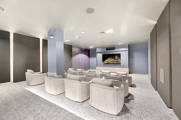 Rented by Goose Property Management LLC | media 11