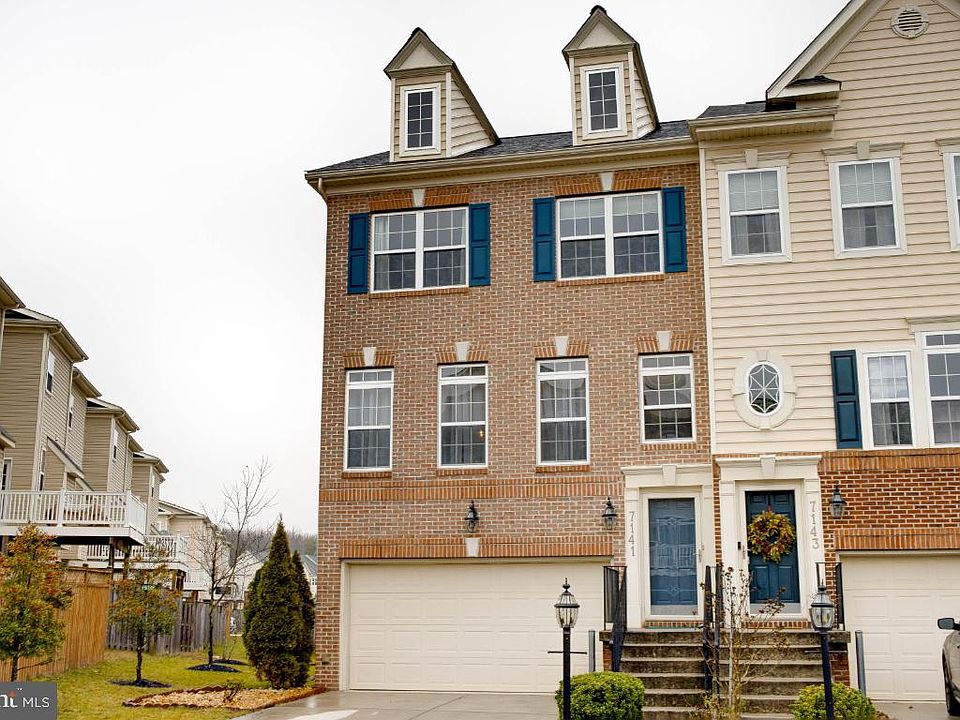 1st image of 7141 Hummingbird Dr