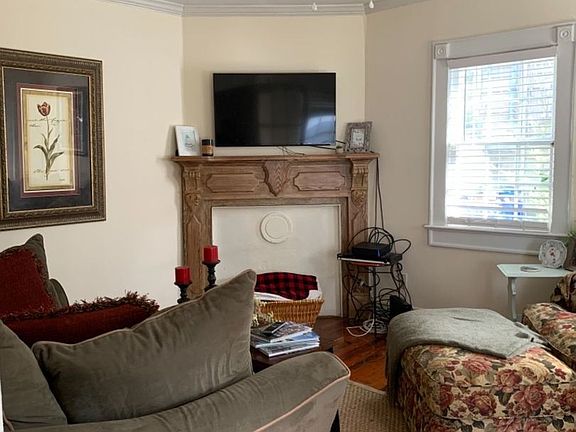 4th image of 73 Ashley Ave APT C