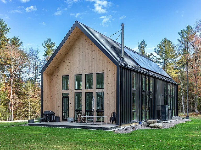 Pond Ridge Rd — Photo 8