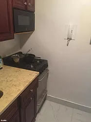 Rented by KRB Management