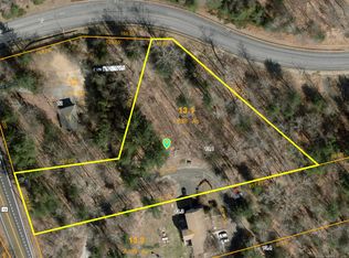 502 Indian Springs Pkwy, Killingly, CT 06239