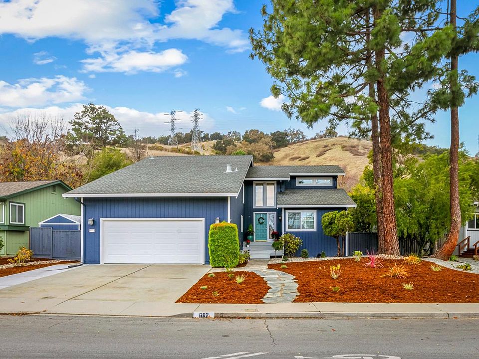 1st image of 682 Colleen Dr