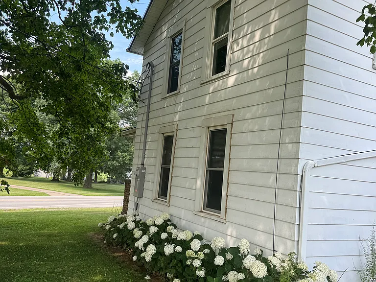 4161 Akron Rd — Photo 17