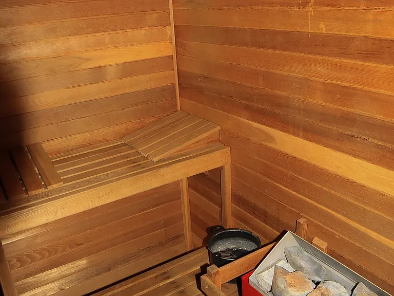 16 Glacier Ave #13 — Photo 20