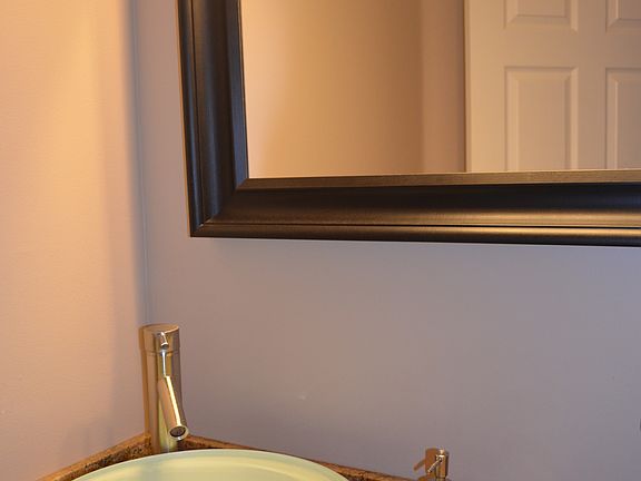 Main Floor Bath