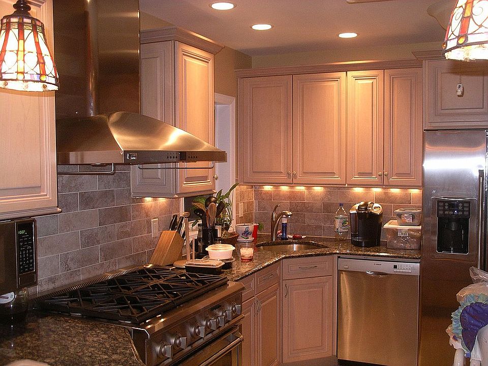 1st image of 41 Mountainview Ave