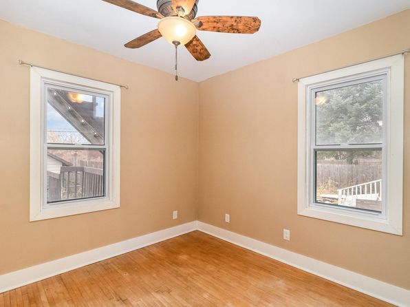 saint-paul-minnesota-2148297 picture