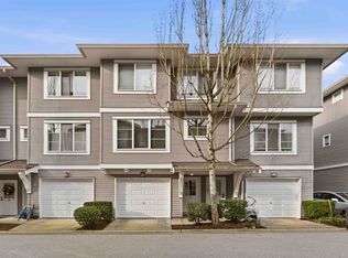15155 62a Ave #82, Surrey, BC V3S 8A6