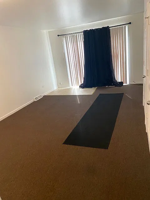 2 bed, 1.5 bath, $1,200 — Photo 4