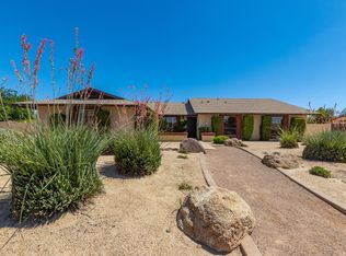 7001 W Josac St, Glendale, AZ 85308