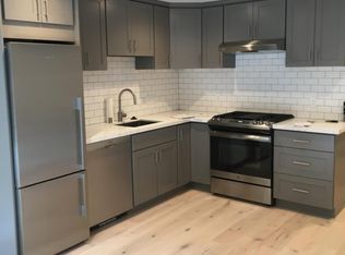 2154 19th Ave #A, San Francisco, CA 94116