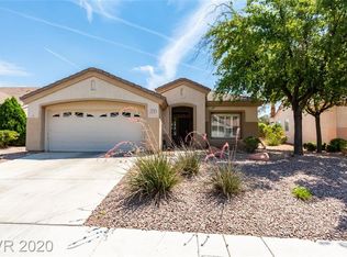 510 Winding Oak Ct, Henderson, NV 89012