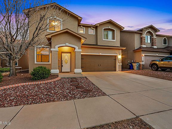 4th image of 5024 Copper Ranch Ave
