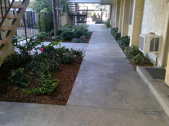 5th image of 18615 Burbank Blvd APT 219