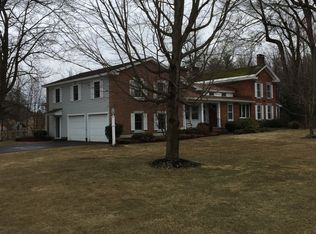 3 Homestead Rd, Schuylerville, NY 12871