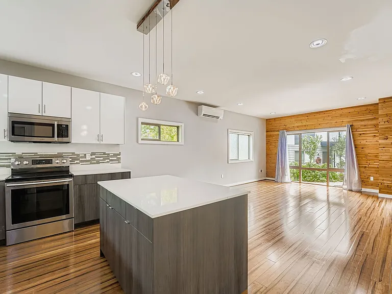 4276 S Greenbelt Station Dr — Photo 2