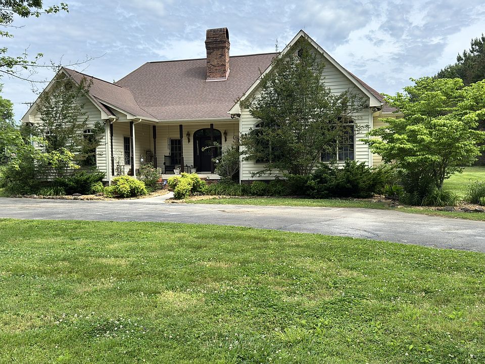 1st image of 297 Royal Oak Dr