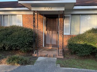 4128 White Oak Dr #4128, Birmingham, AL 35243