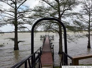 338 Buckridge Rd, Wetumpka, AL 36093