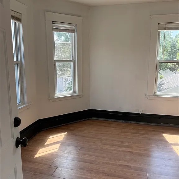 43 Wilson St #3 — Photo 11