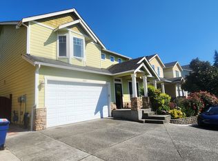 18907 34th Dr SE, Bothell, WA 98012