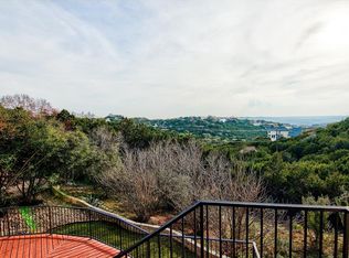 9608 Big View Dr, Austin, TX 78730