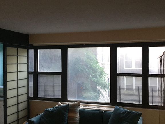 3rd image of 30 3rd Ave #4P