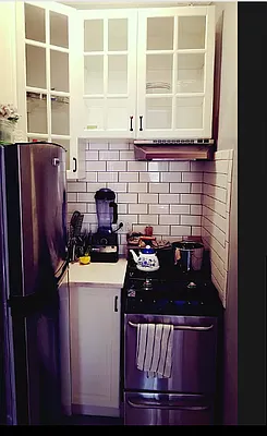 Rented by Bien Realty Ltd | media 23