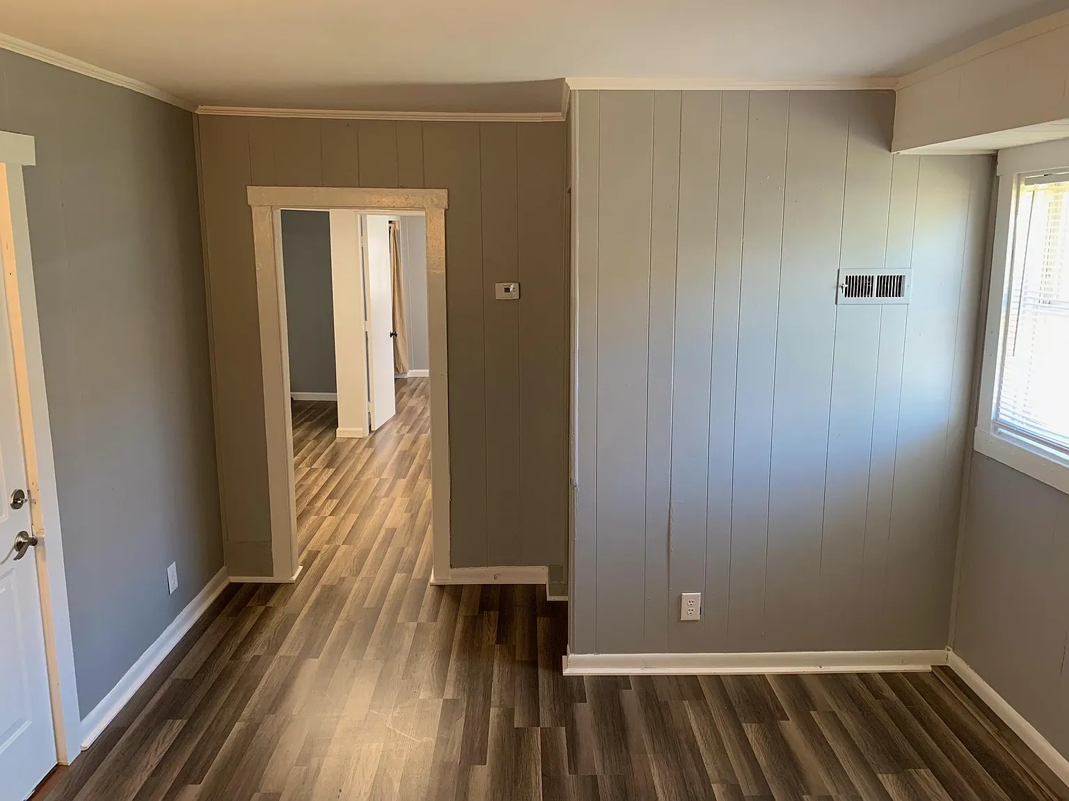 1153 Hunt Ave — Photo 4