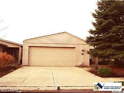 1st image of 11012 Eastwind Ct